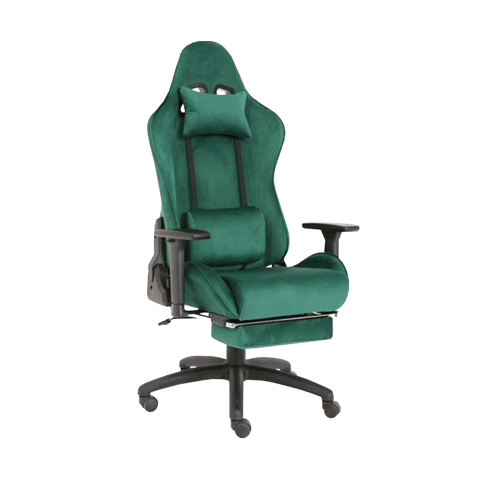 pocetna royal green Početna