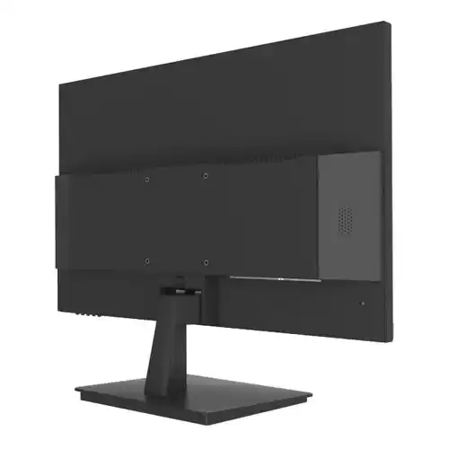 123809 Monitor 23.8 Dahua LM24-H200 1920x1080/Full HD VA/100Hz/5ms/VGA/HDMI/Zvučnici