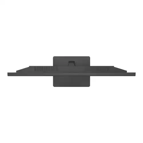 123810 Monitor 23.8 Dahua LM24-H200 1920x1080/Full HD VA/100Hz/5ms/VGA/HDMI/Zvučnici