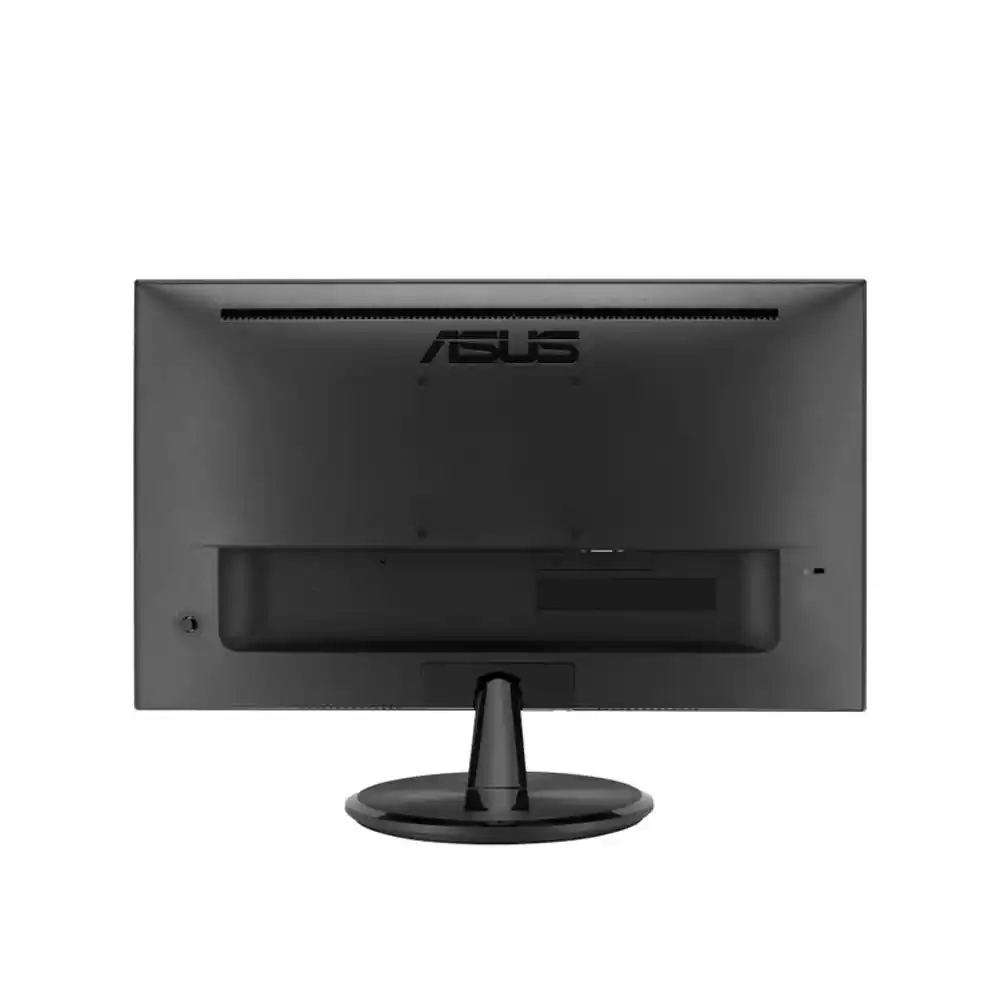 126427 Monitor 22 Asus VP229HF 1920x1080/Full HD IPS/100Hz/1ms/HDMI/VGA/HDCP/Vesa
