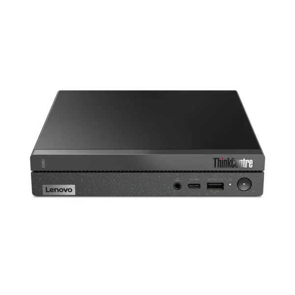 Računar Lenovo ThinkCentre neo 50q G4 /i5-13420H/16GB/512GB SSD/USB miš i tastatura/Win11Pro