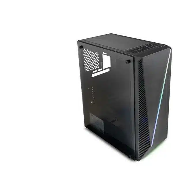 135068 Računaer ZEUS i7-13700/DDR4 16GB/M.2 1TB/RX580 8GB