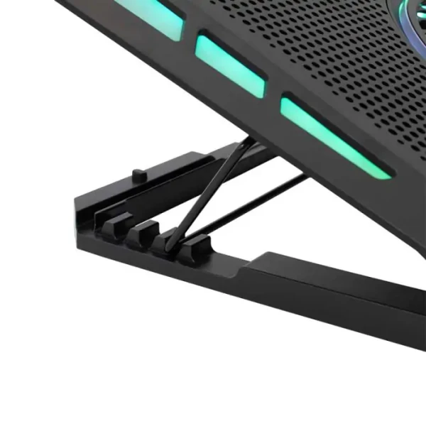 Postolje za laptop White Shark GCP 13 Aurora