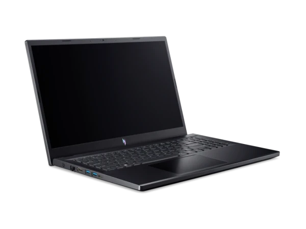 135414 Laptop Acer Gaming Nitro V15 ANV15-52 15.6 FHD IPS/i7-13620H/16GB/NVMe 1TB/RTX5060 8GB/backlit
