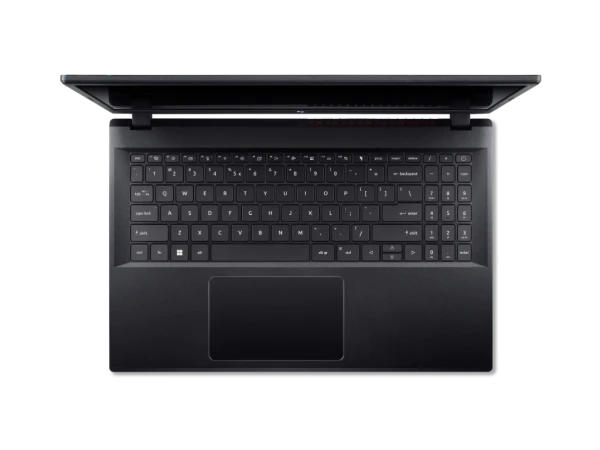 135416 Laptop Acer Gaming Nitro V15 ANV15-52 15.6 FHD IPS/i7-13620H/16GB/NVMe 1TB/RTX5060 8GB/backlit