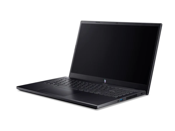 135419 Laptop Acer Gaming Nitro V15 AI ANV15-42 15.6 FHD IPS/R5-7640H/32GB/NVMe 1TB/RTX4050 6GB