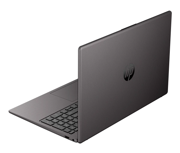 135439 Laptop HP 250R G10 15.6 FHD/Core 5-120U/16GB DDR4/NVMe 512GB/US/AD1T9ET/Win11 home