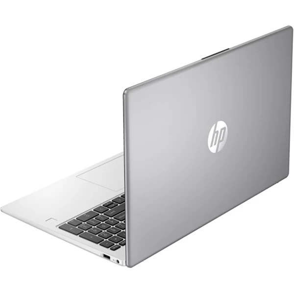 135448 Laptop HP 255 G10 15.6 FHD IPS/R3-7330U/8GB DDR4/NVMe 512G/US/B2MK1ESB