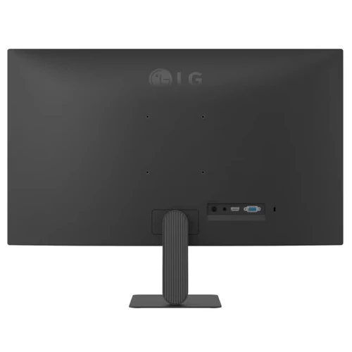 135479 Monitor 23.8 LG 24U41YA-B 1920x1080/FHD IPS/120Hz/5ms/VGA/HDMI/HDR10
