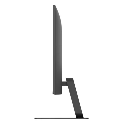 135480 Monitor 23.8 LG 24U41YA-B 1920x1080/FHD IPS/120Hz/5ms/VGA/HDMI/HDR10