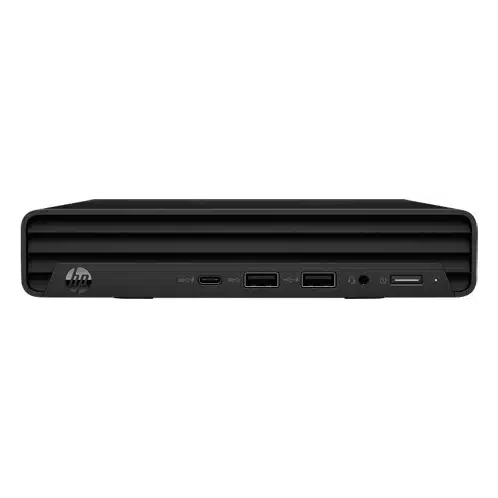 Računar HP Pro Mini 260 G9 Intel Core i5-1335U/8GB DDR4/512GB SSD/BY6X2ET