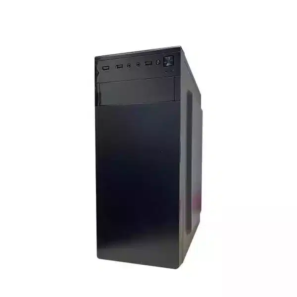 Računar ZEUS i7-12700KF/DDR4 32GB/M.2 512GB/GT710