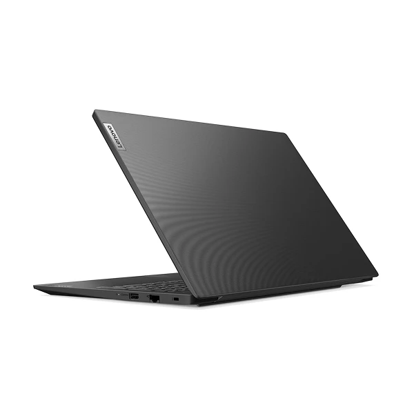 135690 Laptop Lenovo V15 G5 IRL 15.6 FHD/i3-1315U/16GB DDR5/NVMe 512GB/RJ-45/83GW0086YA