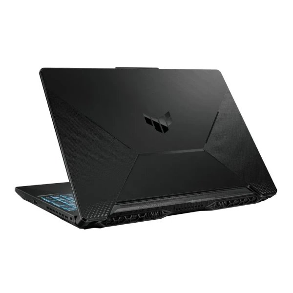 135808 Laptop Asus TUF A15 FA506NCG-HN185 15.6 FHD IPS 144Hz/R7-7445HS/16GB DDR5/NVMe 512GB/RTX3050 4GB