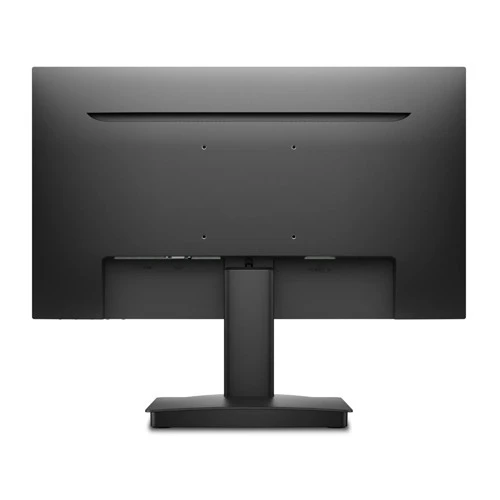 135836 Monitor 21.5 DELL SE2225HM 1920x1080/Full HD VA/100hz/5ms/HDMI/VGA