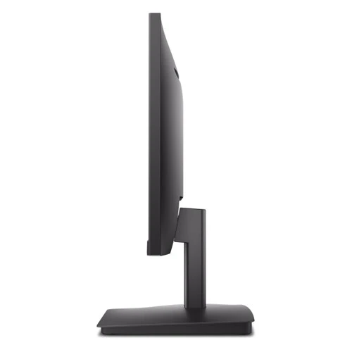 135837 Monitor 21.5 DELL SE2225HM 1920x1080/Full HD VA/100hz/5ms/HDMI/VGA