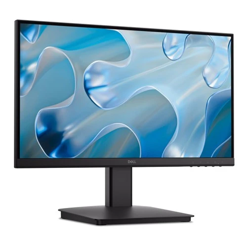 135838 Monitor 21.5 DELL SE2225HM 1920x1080/Full HD VA/100hz/5ms/HDMI/VGA