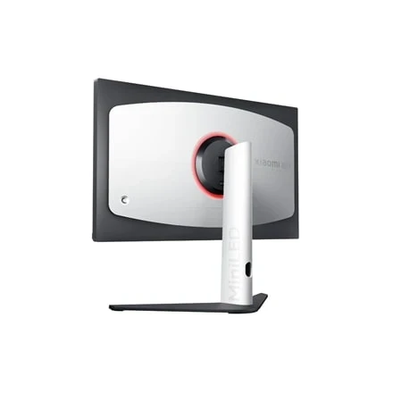 135861 Monitor 27 Xiaomi G Pro 27i P27QBA-RGPGL 2560x1440/180Hz/1ms/2xHDMi/2xDP/Pivot