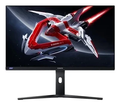 135862 Monitor 27 Xiaomi G Pro 27i P27QBA-RGPGL 2560x1440/180Hz/1ms/2xHDMi/2xDP/Pivot