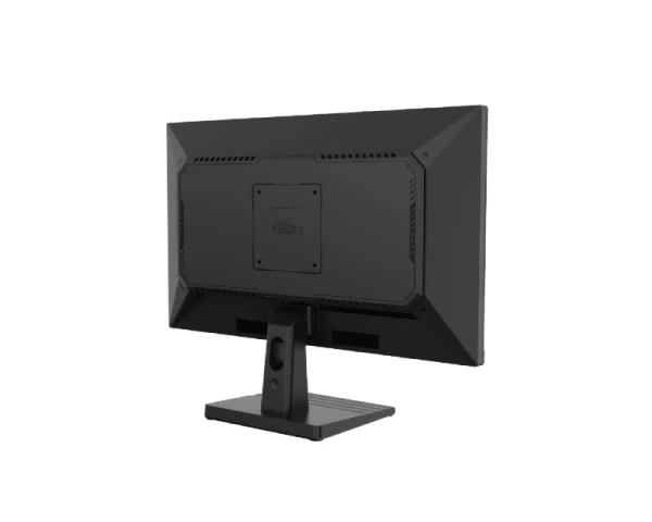 135878 Monitor 25 Dahua LM25-B211B 1920x1080/IPS Full HD/120Hz/1ms/HDMI/DP