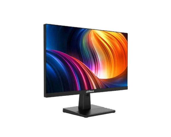 135879 Monitor 25 Dahua LM25-B211B 1920x1080/IPS Full HD/120Hz/1ms/HDMI/DP