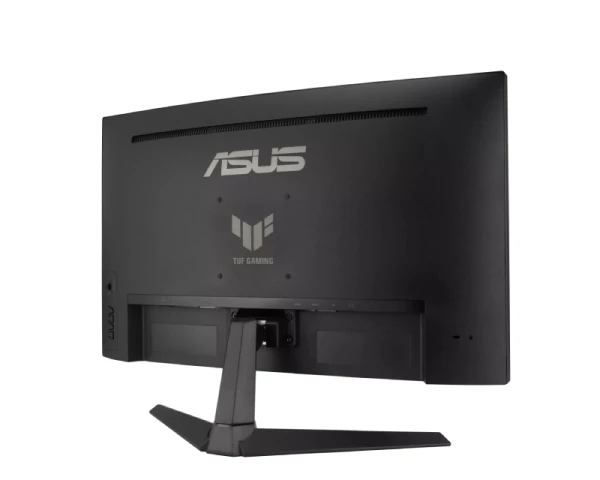 135919 Monitor 27 Asus VG27VQ3B 1920x1080/VA Full HD/180Hz/1ms/HDMI/DP/HDCP/Zvučnici