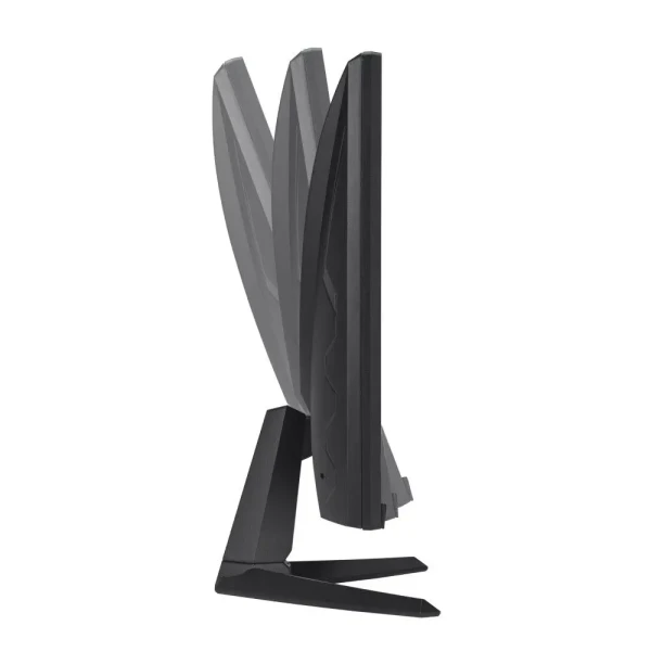 135925 Monitor 23.8 Asus VG249QE5A 1920x1080/IPS Full HD/144Hz/1ms/HDMI/DP/HDCP/Zvučnici