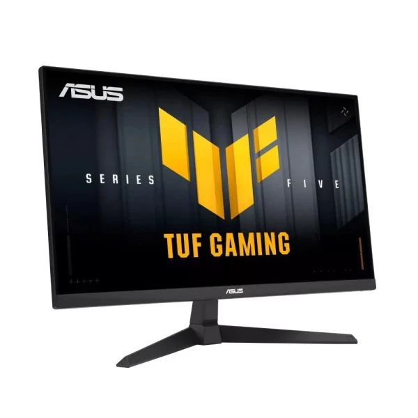 135930 Monitor 27 Asus VG279QE5A 1920x1080/IPS Full HD/144Hz/1ms/HDMI/DP/HDCP/Zvučnici