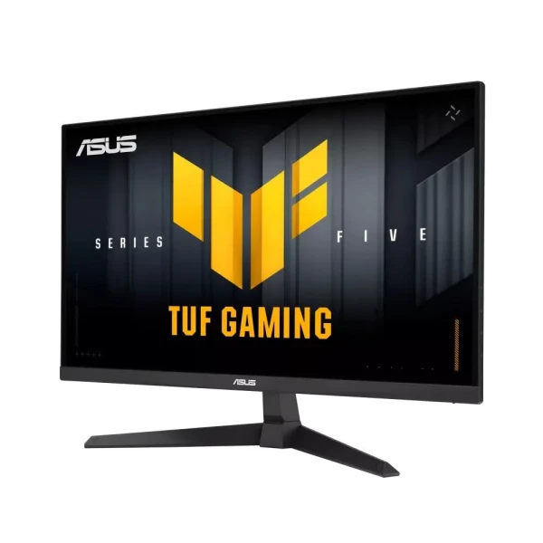 135931 Monitor 27 Asus VG279QE5A 1920x1080/IPS Full HD/144Hz/1ms/HDMI/DP/HDCP/Zvučnici