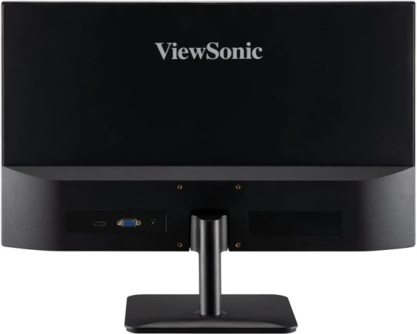 135994 Monitor 24 Viewsonic VA2432-H-2 1920x1080/Full HD IPS/100Hz/1ms/VGA/HDMI