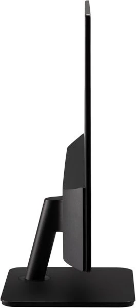 135995 Monitor 24 Viewsonic VA2432-H-2 1920x1080/Full HD IPS/100Hz/1ms/VGA/HDMI