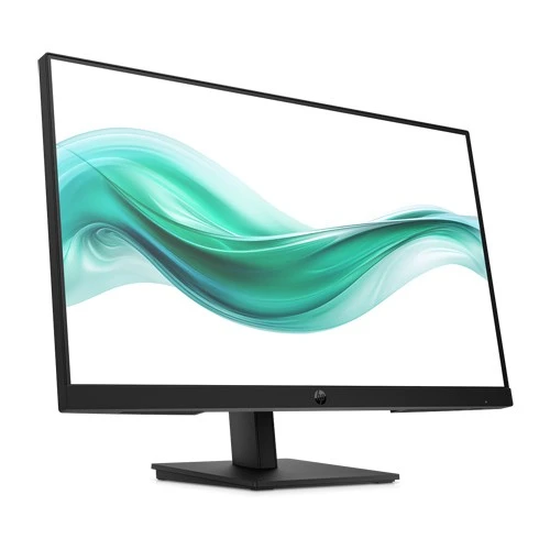 136354 Monitor 21.5 HP S3 Pro 322ph B0BN7UT 1920x1080/Full HD IPS/100Hz/5ms/VGA/HDMI/DP/zvučnici
