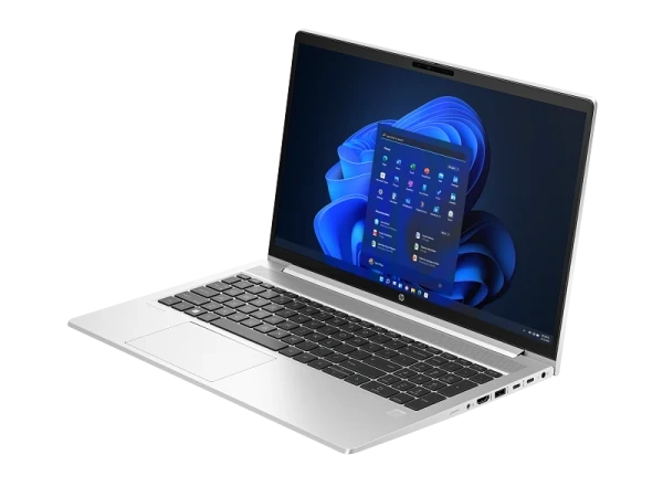 136437 Laptop HP ProBook 450 G10 15.6 FHD IPS/i5-1334U/16GB/NVMe 512GB/US/B20WPAT