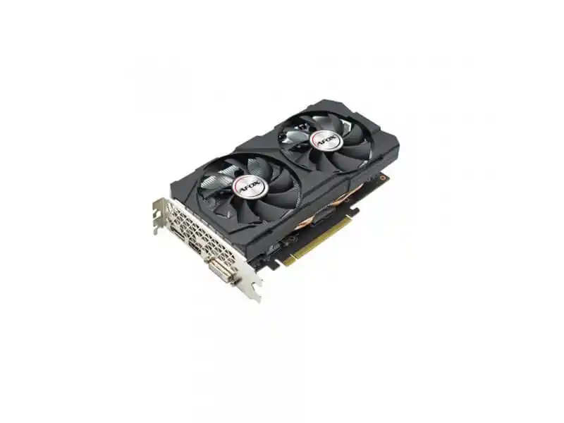 57781 Grafička karta Biostar GTX 1660 Super 6GB DDR6 192bit DVI/HDMI/DP