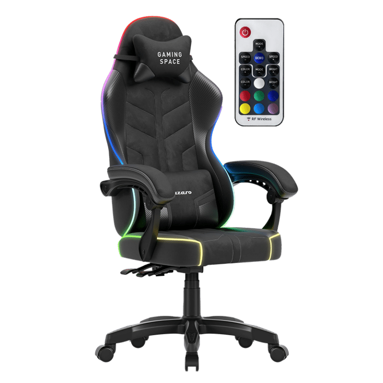 gejmerska stolica force2.7 black rgb 6 Početna