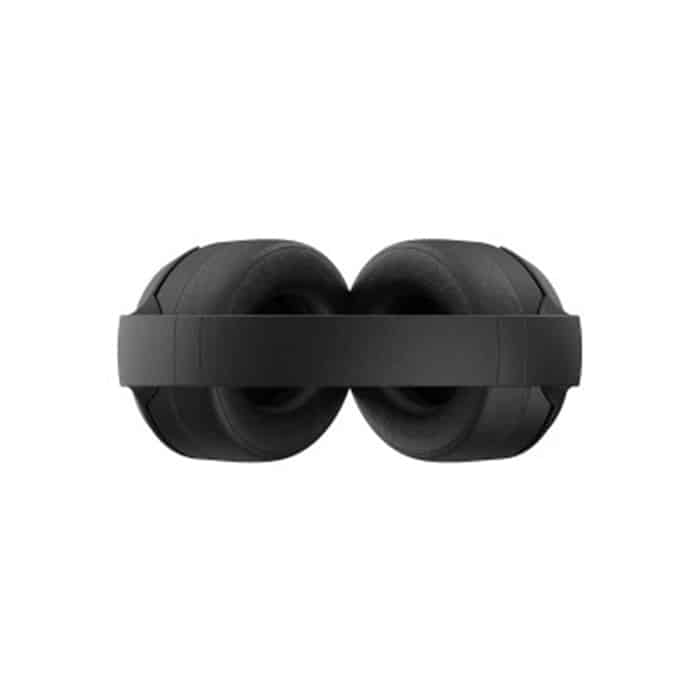 slusalice honor2 gaming Bežične BT slušalice HONOR CHOICE ROS-ME01 crne