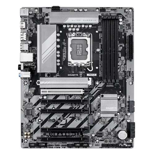 136577 Matična ploča 1851 Gigabyte B860 DS3H WIFI6E 1.0