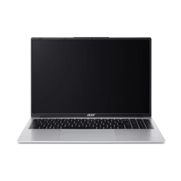 Laptop Acer Swift Lite SFL16-31P-35N6 16 WUXGA IPS/Core 3-N355/16GB int./NVMe 512GB/Backlit/US