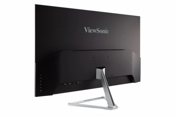 100021 Monitor 32 Viewsonic VX3276-4K-MHD 3840x2160/UHD 4K/VA/60Hz/4ms/2x HDMI/DP/Mini DP/HDR10/Zvučnici