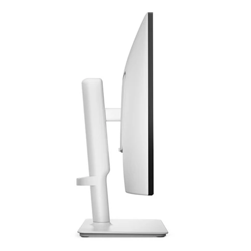 137958 Monitor 23.8 Dell S2425HSM 1920x1080/Full HD IPS/144Hz/1ms/2x HDMI/Pivot/Zvučnici