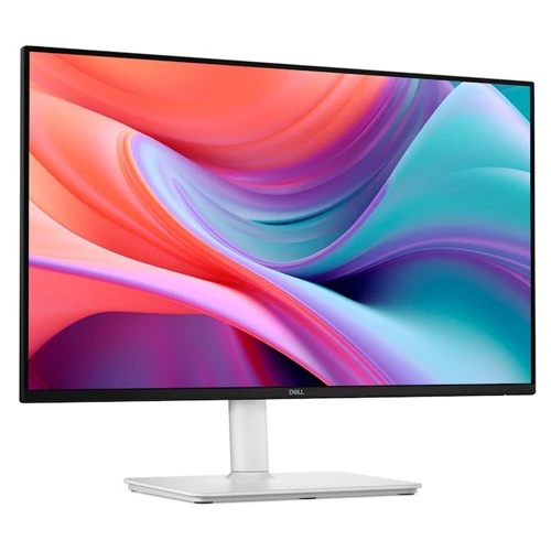 137959 Monitor 23.8 Dell S2425HSM 1920x1080/Full HD IPS/144Hz/1ms/2x HDMI/Pivot/Zvučnici