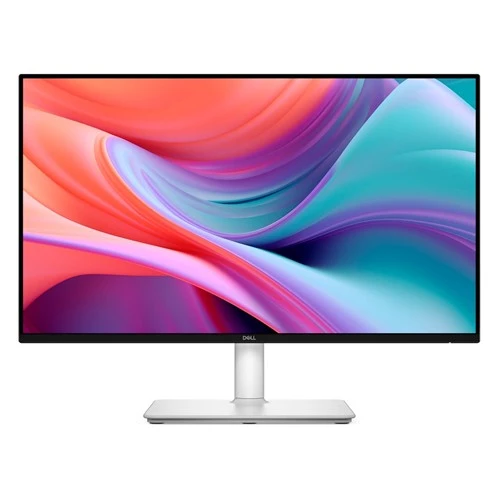 Monitor 23.8  Dell S2425HSM 1920x1080/Full HD IPS/144Hz/1ms/2x HDMI/Pivot/Zvučnici