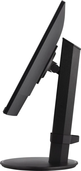 138060 Monitor 24 Viewsonic VA2408-HDJ 1920x1080/Full HD IPS/100Hz/1ms/VGA/HDMI/DP/Pivot