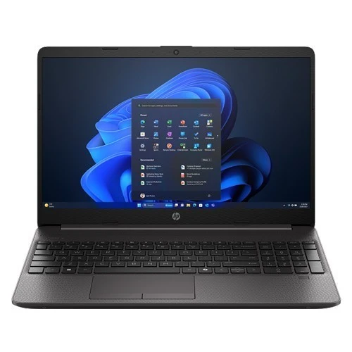 Laptop HP 250 G9 15.6 FHD/i5-1334U/16GB/NVMe 1TB/GLAN/SR/Black