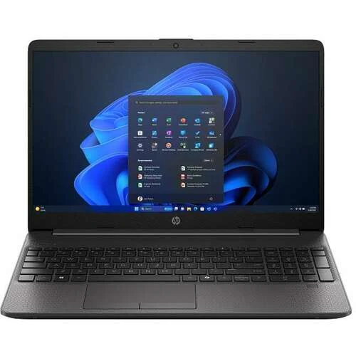 Laptop HP 250 G9 15.6 FHD IPS/Core 5-120U/16GB/NVMe 1TB/GLAN/SR/C68Z2AT