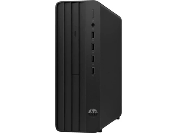 Računar HP Pro 290 G9 SFF i3-13100/8GB/512GB/FreeDos