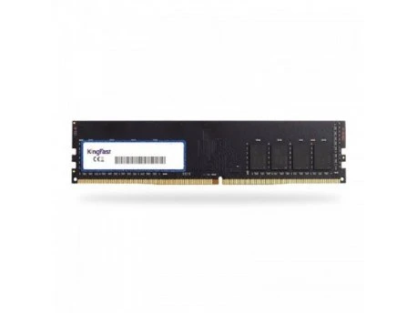 Memorija DDR4 8GB 3200MHz KingFast KF3200DDCD4-8GB