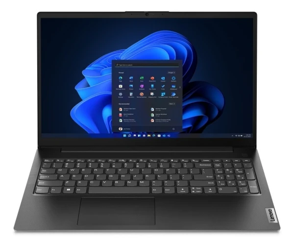 Laptop Lenovo V15 G5 15.6 FHD IPS/i5-13420H/8GB/NVMe 512GB/83GW008UYA