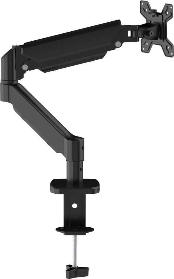 MA-DA1-055 Gembird podesivi drzac za monitor, tilt, 17-32 max.9kg (alt. MA-DA1-05)