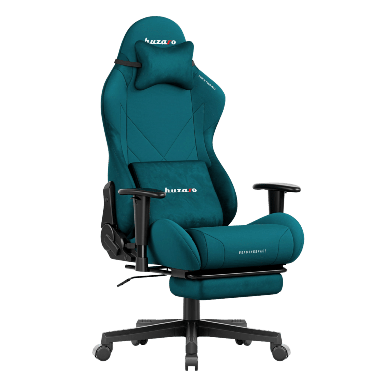 force5.7 teal 2 1 Početna